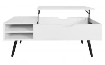 Konferenční stolek ARALYN