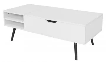 Konferenční stolek ARALYN