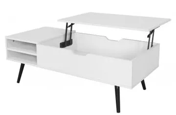 Konferenční stolek ARALYN