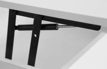 Konferenční stolek ARALYN