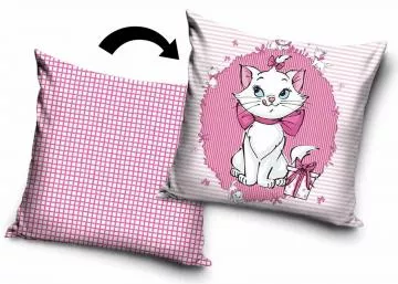 Poltek Aristokoky Koika Marie a dreek