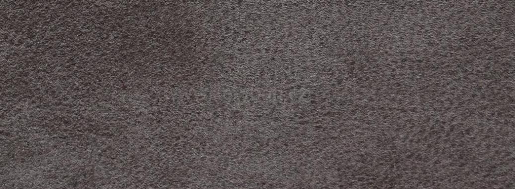 Arizona brushed 4419