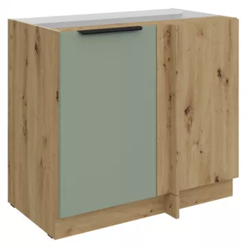 Arsany 105 ND 1F BB