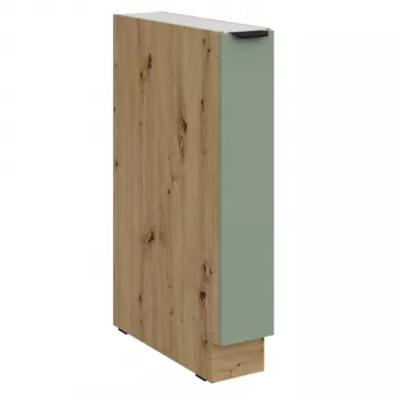 Arsany 15 D Cargo BB