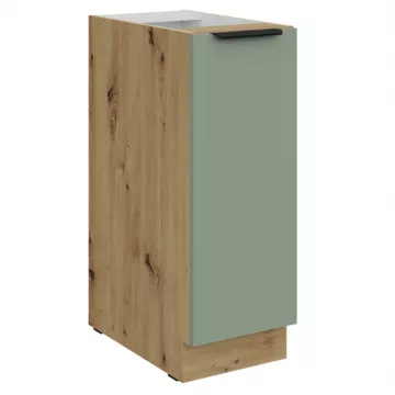 Arsany 30 D Cargo BB