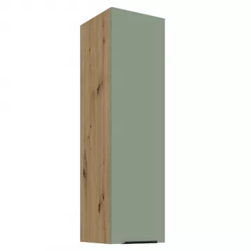 Arsany 30 G 108 1F