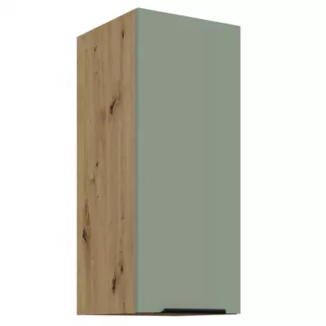 Arsany 30 G 72 1F