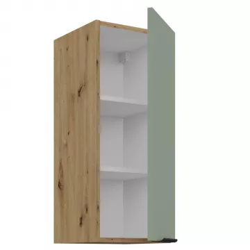 Arsany 30 G 72 1F
