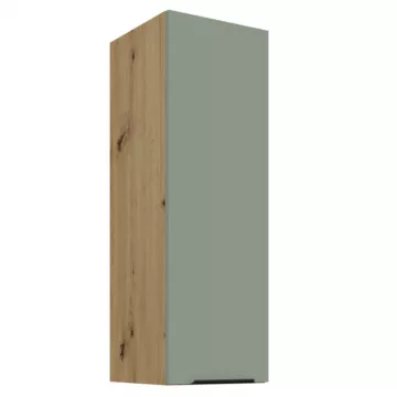 Arsamy 30 G 90 1F