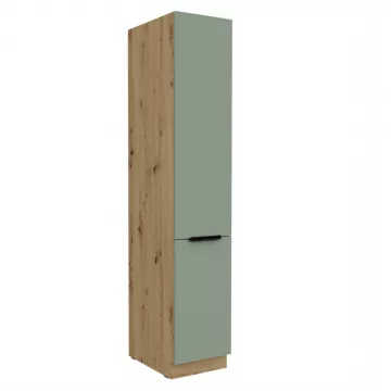 Arsany 40 DK 210 2F