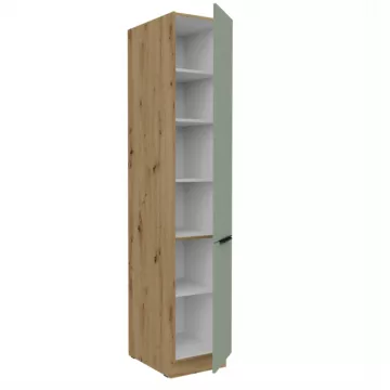 Arsany 40 DK 210 2F