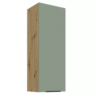 Arsany 40 G 108 1F