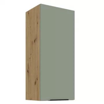 Arsany 40 G 90 1F