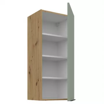 Arsany 40 G 90 1F
