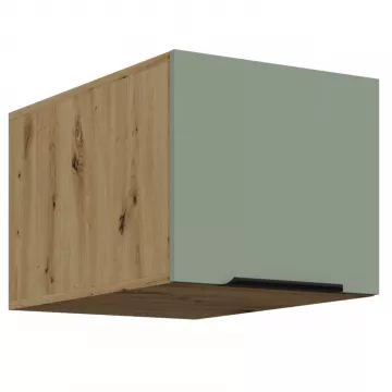Arsany 40 NAGU 36 1F