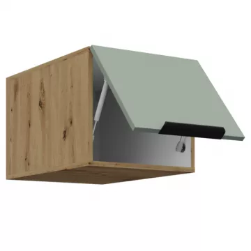 Arsany 40 NAGU 36 1F