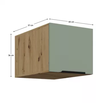 Arsany 40 NAGU 36 1F
