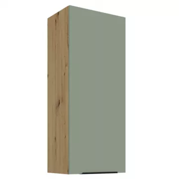 Arsany 45 G 108 1F