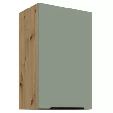 Arsamy 40 G 72 1F