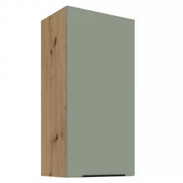 Arsany 45 G 90 1F
