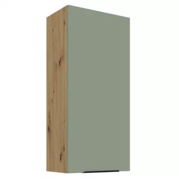 Arsany 50 G 108 1F