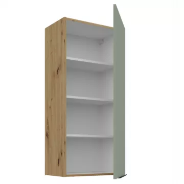 Arsany 50 G 108 1F