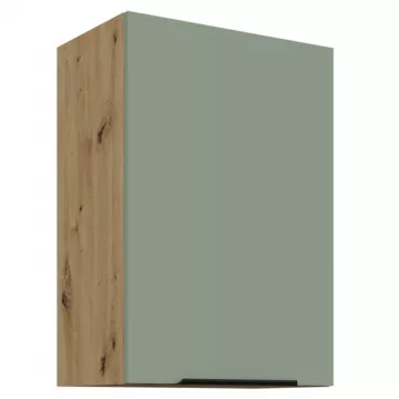 Arsany 50 G 72 1F