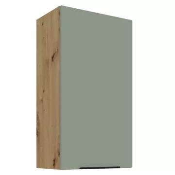 Arsany 50 G 90 1F