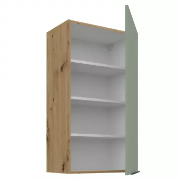 Arsany 50 G 90 1F