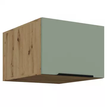 Arsany 50 NAGU 36 1F