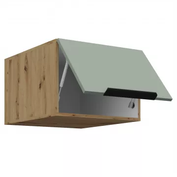 Arsany 50 NAGU 36 1F