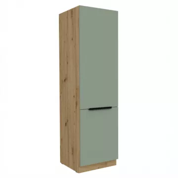 Arsany 60 DK 210 2F