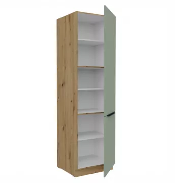 Arsany 60 DK 210 2F