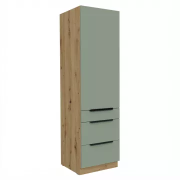 Arsany 60 DKS 210 3S1F