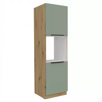 Arsany 60 DP 210 2F