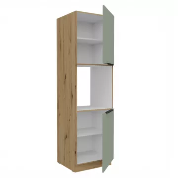 Arsany 60 DP 210 2F