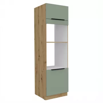 Arsany 60 DPM 210 2F