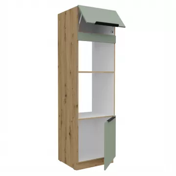 Arsany 60 DPM 210 2F