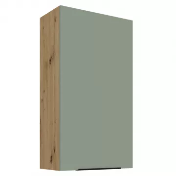 Arsany 60 G 108 1F