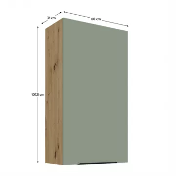 Arsany 60 G 108 1F