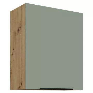 Arsany 60 G 72 1F