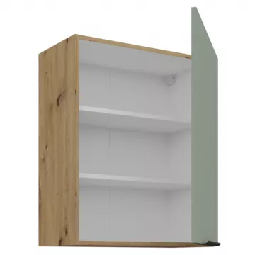 Arsany 60 G 72 1F