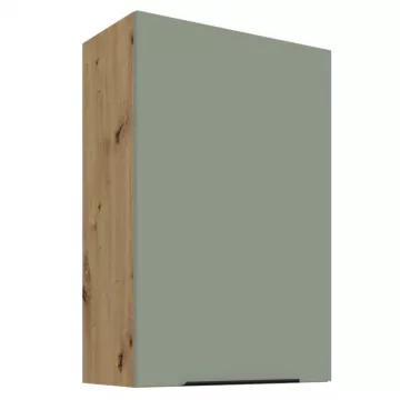 Arsany 60 G 90 1F