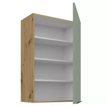 Arsany 60 G 90 1F