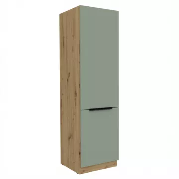 Arsany 60 LO 210 2F