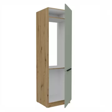 Arsany 60 LO 210 2F