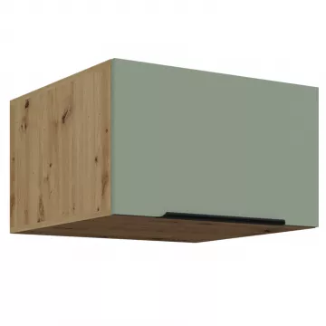Arsany 60 NAGU 36 1F