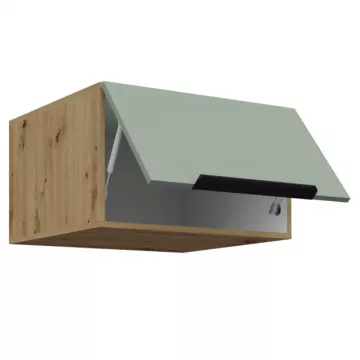 Arsany 60 NAGU 36 1F