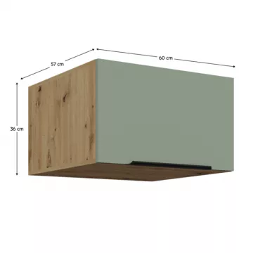 Arsany 60 NAGU 36 1F