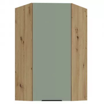 Arsany 60x60 GN 108 1F